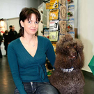 20091128_haustiermesse_0923.jpg