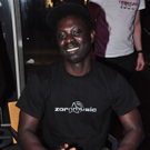 DSC_0002.JPG