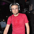 DSC_0001.JPG