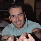 DSC_0072.JPG