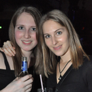 DSC_0075.JPG
