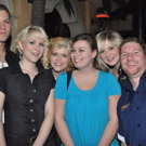 DSC_0073.JPG