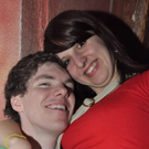 DSC_0082.JPG