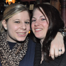 DSC_0086.JPG