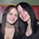 DSC_0087.JPG