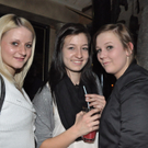 DSC_0091.JPG