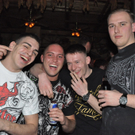 DSC_0092.JPG