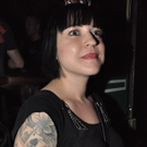 DSC_0095.JPG
