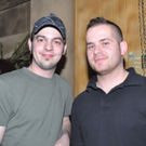DSC_0096.JPG