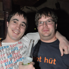 DSC_0097.JPG