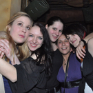 DSC_0104.JPG
