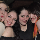 DSC_0106.JPG