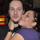 DSC_0108.JPG