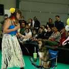 20091128_haustiermesse_0900.jpg