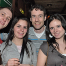 DSC_0109.JPG