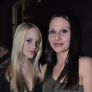 DSC_0113.JPG