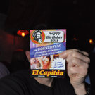 DSC_0114.JPG