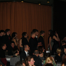IMG_6147.JPG
