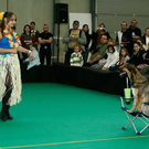 20091128_haustiermesse_0902.jpg