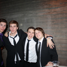IMG_6155.JPG