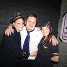 IMG_6157.JPG