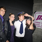 IMG_6160.JPG