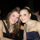 IMG_6164.JPG