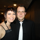IMG_6168.JPG