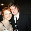 IMG_6169.JPG
