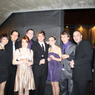 IMG_6170.JPG