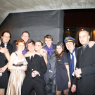 IMG_6172.JPG