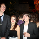 IMG_6174.JPG