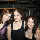IMG_6176.JPG