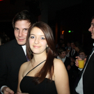 IMG_6178.JPG