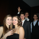 IMG_6181.JPG