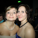 IMG_6182.JPG