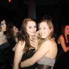 IMG_6189.JPG