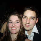 IMG_6198.JPG
