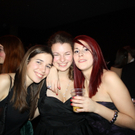IMG_6202.JPG