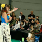 20091128_haustiermesse_0906.jpg