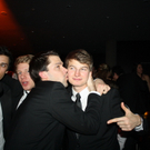 IMG_6215.JPG