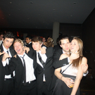 IMG_6217.JPG