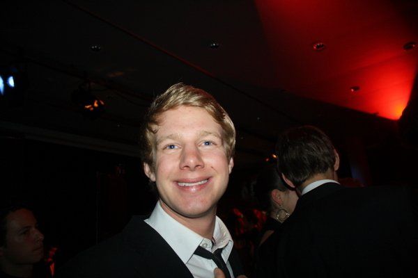 IMG_6220.JPG