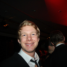 IMG_6220.JPG