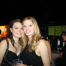 IMG_6227.JPG