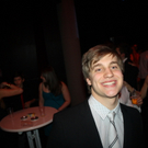 IMG_6229.JPG