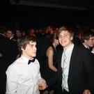 IMG_6232.JPG
