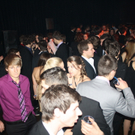 IMG_6239.JPG