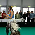 20091128_haustiermesse_0910.jpg