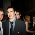 IMG_6242.JPG